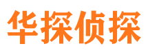 新干外遇调查取证